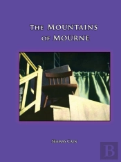 The Mountains Of Mourne