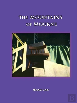 Bertrand.pt - The Mountains Of Mourne