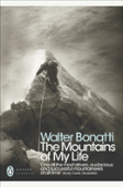 The Mountains Of My Life