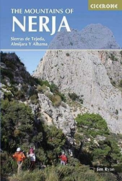 Bertrand.pt - The Mountains Of Nerja