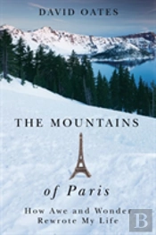 The Mountains Of Paris