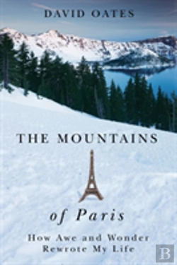 Bertrand.pt - The Mountains Of Paris