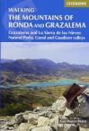 The Mountains Of Ronda And Grazalema