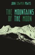 The Mountains Of The Moon