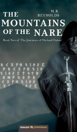 Bertrand.pt - The Mountains Of The Nare