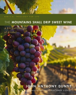 Bertrand.pt - The Mountains Shall Drip Sweet Wine