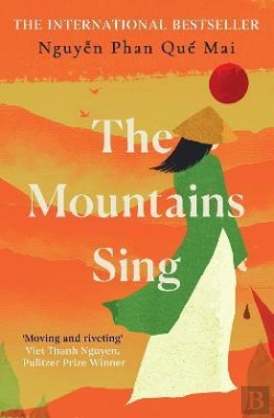 Bertrand.pt - The Mountains Sing