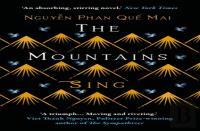 The Mountains Sing