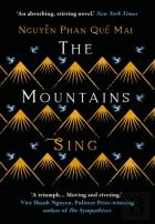 The Mountains Sing