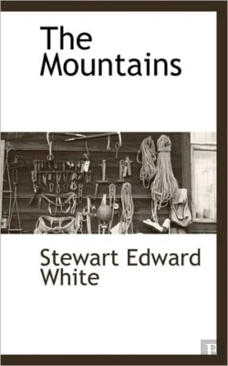 Bertrand.pt - The Mountains