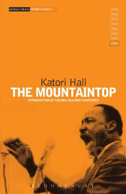 Bertrand.pt - The Mountaintop