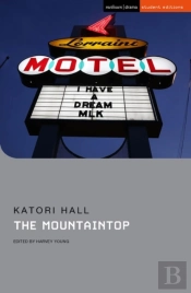 The Mountaintop