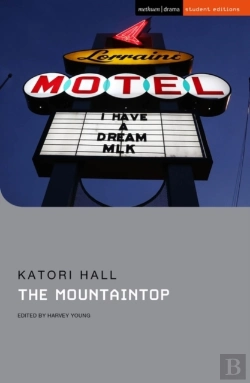 Bertrand.pt - The Mountaintop