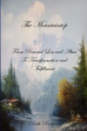 The Mountaintop