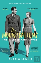 The Mountbattens
