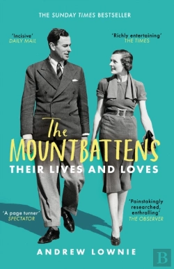 Bertrand.pt - The Mountbattens