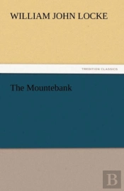 The Mountebank