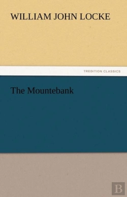 Bertrand.pt - The Mountebank
