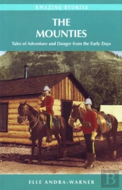 The Mounties