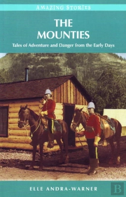 Bertrand.pt - The Mounties