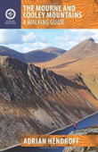 The Mourne And Cooley Mountains