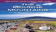 The Mourne Mountains