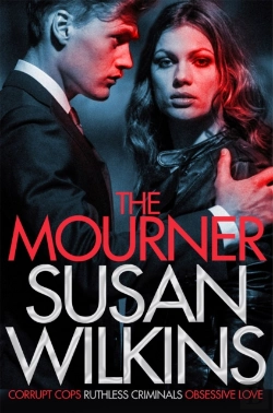 Bertrand.pt - The Mourner