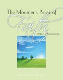 The Mourner'S Book Of Faith