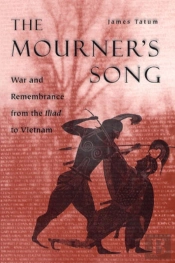 The Mourner'S Song