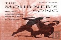 The Mourner'S Song