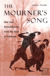 The Mourner'S Song
