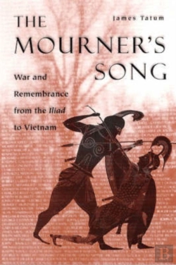 Bertrand.pt - The Mourner'S Song