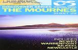 The Mournes