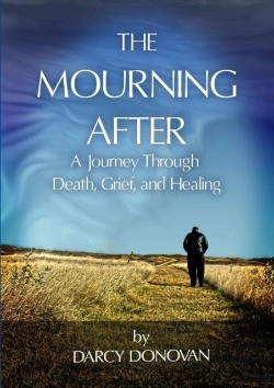 Bertrand.pt - The Mourning After