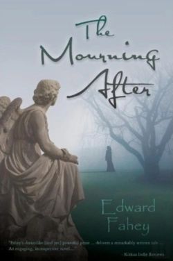 Bertrand.pt - The Mourning After