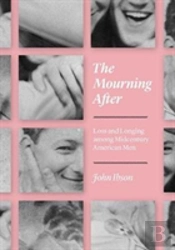 The Mourning After