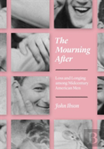 The Mourning After