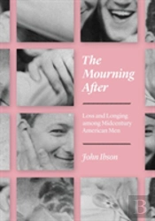 The Mourning After