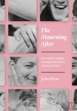 Bertrand.pt - The Mourning After
