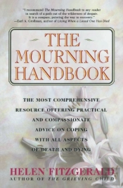 The Mourning Handbook