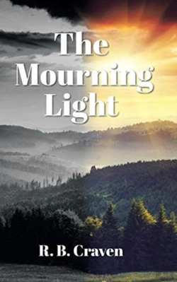 Bertrand.pt - The Mourning Light