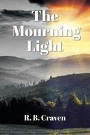 The Mourning Light
