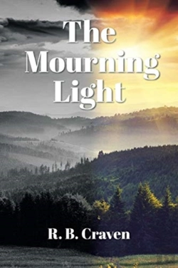 Bertrand.pt - The Mourning Light