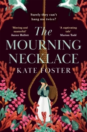 The Mourning Necklace