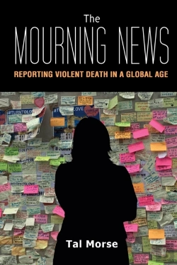 Bertrand.pt - The Mourning News