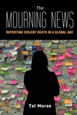 Bertrand.pt - The Mourning News