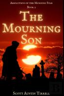 The Mourning Son
