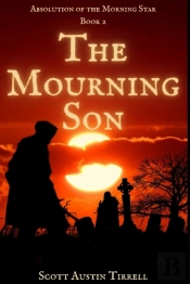 The Mourning Son