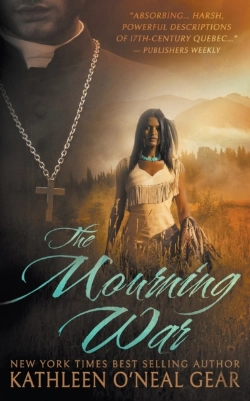 Bertrand.pt - The Mourning War