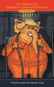 The Mouse And Elephant'S Awkward Dilemma